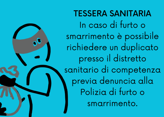 tessera sanitaria smarrimento furto.png